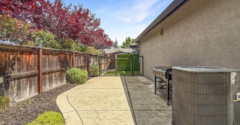 1298 Underwood Ln, Lincoln, CA 95648 Photo