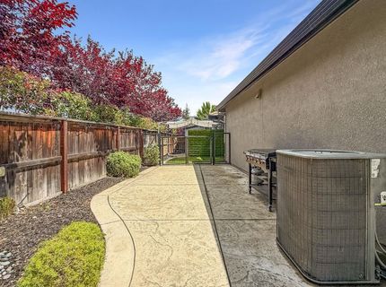1298 Underwood Ln, Lincoln, CA 95648 Photo