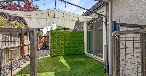 1298 Underwood Ln, Lincoln, CA 95648 Photo