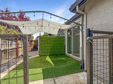 1298 Underwood Ln, Lincoln, CA 95648 Photo