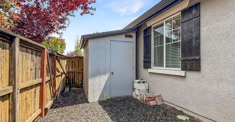 1298 Underwood Ln, Lincoln, CA 95648 Photo