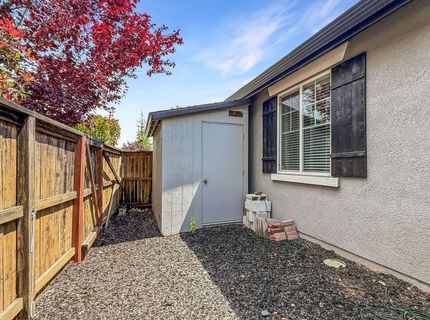 1298 Underwood Ln, Lincoln, CA 95648 Photo