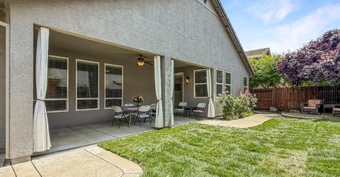 1298 Underwood Ln, Lincoln, CA 95648 Photo