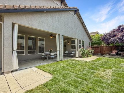 1298 Underwood Ln, Lincoln, CA 95648 Photo