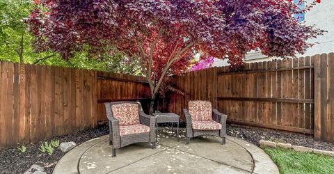 1298 Underwood Ln, Lincoln, CA 95648 Photo