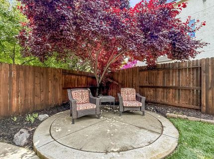 1298 Underwood Ln, Lincoln, CA 95648 Photo