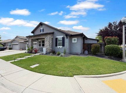 1298 Underwood Ln, Lincoln, CA 95648 Photo
