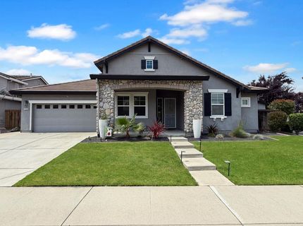 1298 Underwood Ln, Lincoln, CA 95648 Photo
