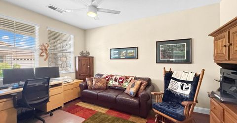1298 Underwood Ln, Lincoln, CA 95648 Photo