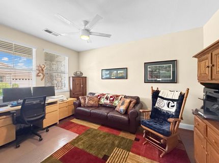 1298 Underwood Ln, Lincoln, CA 95648 Photo