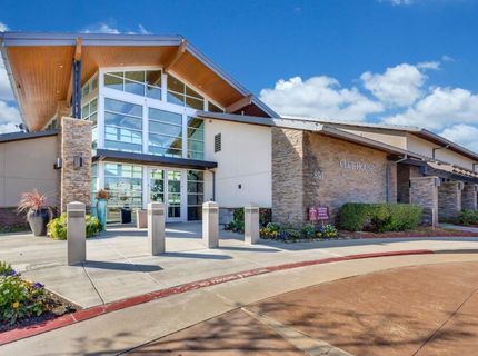 1298 Underwood Ln, Lincoln, CA 95648 Photo
