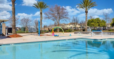 1298 Underwood Ln, Lincoln, CA 95648 Photo