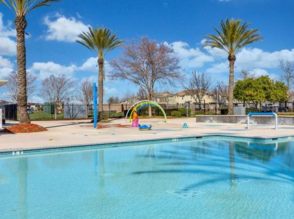 1298 Underwood Ln, Lincoln, CA 95648 Photo