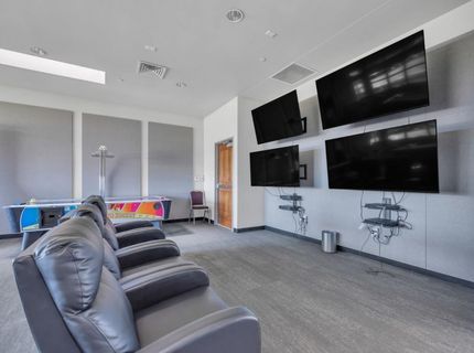 1298 Underwood Ln, Lincoln, CA 95648 Photo