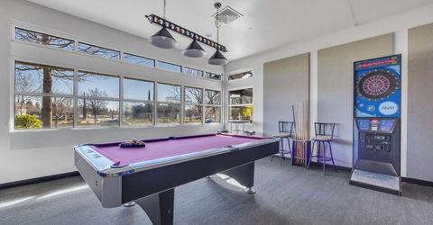 1298 Underwood Ln, Lincoln, CA 95648 Photo