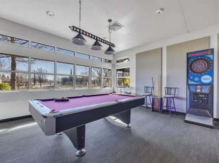 1298 Underwood Ln, Lincoln, CA 95648 Photo