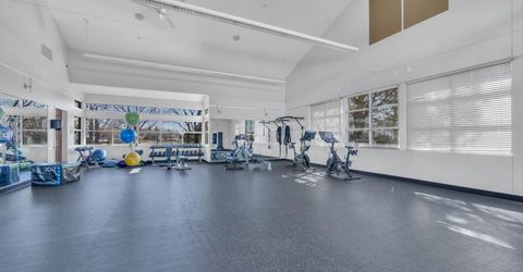 1298 Underwood Ln, Lincoln, CA 95648 Photo