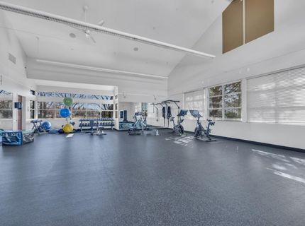 1298 Underwood Ln, Lincoln, CA 95648 Photo