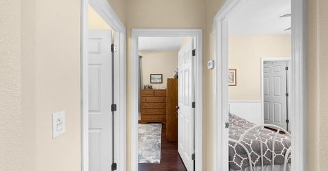 1298 Underwood Ln, Lincoln, CA 95648 Photo