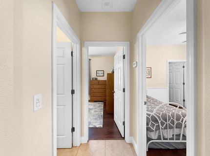 1298 Underwood Ln, Lincoln, CA 95648 Photo