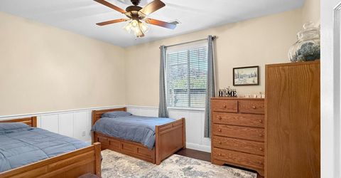 1298 Underwood Ln, Lincoln, CA 95648 Photo