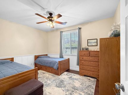 1298 Underwood Ln, Lincoln, CA 95648 Photo