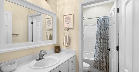 1298 Underwood Ln, Lincoln, CA 95648 Photo