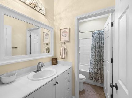 1298 Underwood Ln, Lincoln, CA 95648 Photo