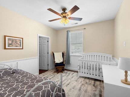 1298 Underwood Ln, Lincoln, CA 95648 Photo