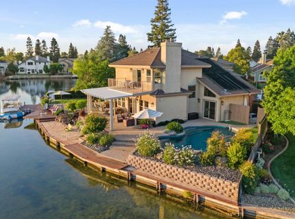 6104 Doubloon Ct, Elk Grove, CA 95758 Photo
