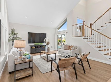 6104 Doubloon Ct, Elk Grove, CA 95758 Photo