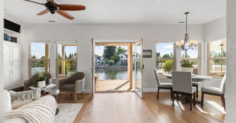 6104 Doubloon Ct, Elk Grove, CA 95758 Photo