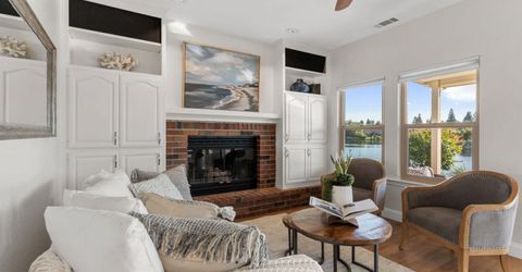 6104 Doubloon Ct, Elk Grove, CA 95758 Photo