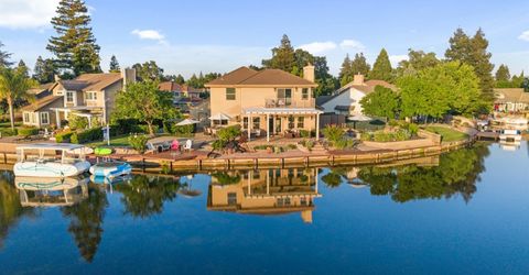 6104 Doubloon Ct, Elk Grove, CA 95758 Photo