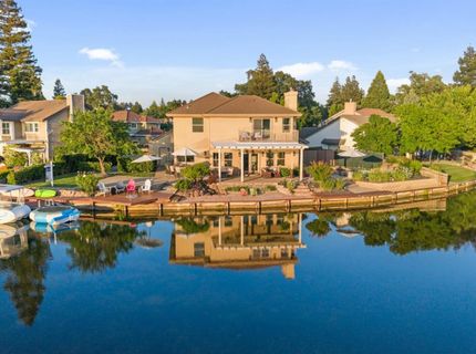 6104 Doubloon Ct, Elk Grove, CA 95758 Photo