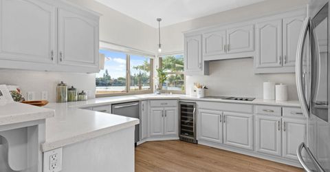 6104 Doubloon Ct, Elk Grove, CA 95758 Photo