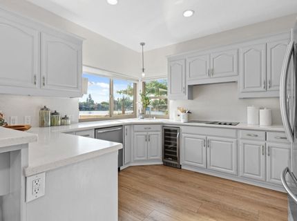 6104 Doubloon Ct, Elk Grove, CA 95758 Photo