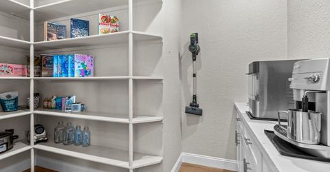 6104 Doubloon Ct, Elk Grove, CA 95758 Photo