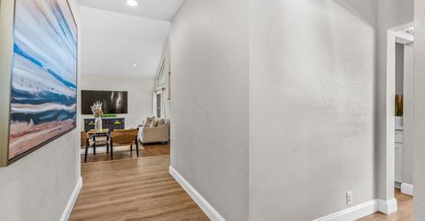 6104 Doubloon Ct, Elk Grove, CA 95758 Photo