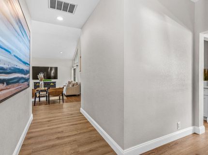 6104 Doubloon Ct, Elk Grove, CA 95758 Photo