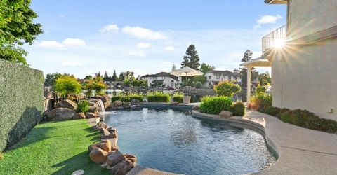 6104 Doubloon Ct, Elk Grove, CA 95758 Photo
