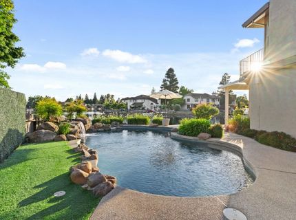 6104 Doubloon Ct, Elk Grove, CA 95758 Photo