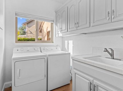 6104 Doubloon Ct, Elk Grove, CA 95758 Photo