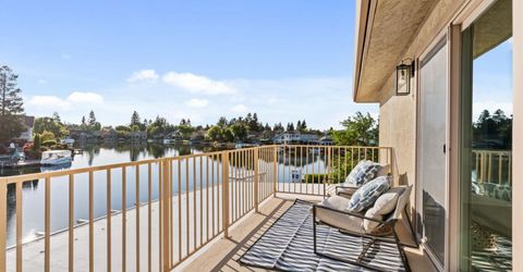 6104 Doubloon Ct, Elk Grove, CA 95758 Photo