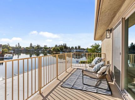 6104 Doubloon Ct, Elk Grove, CA 95758 Photo