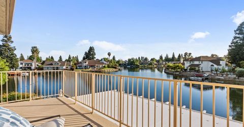 6104 Doubloon Ct, Elk Grove, CA 95758 Photo