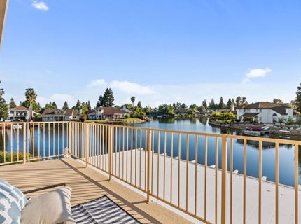6104 Doubloon Ct, Elk Grove, CA 95758 Photo
