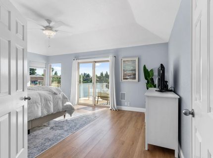 6104 Doubloon Ct, Elk Grove, CA 95758 Photo