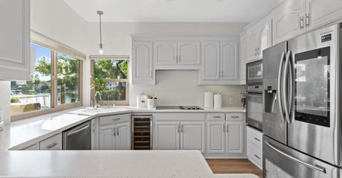 6104 Doubloon Ct, Elk Grove, CA 95758 Photo