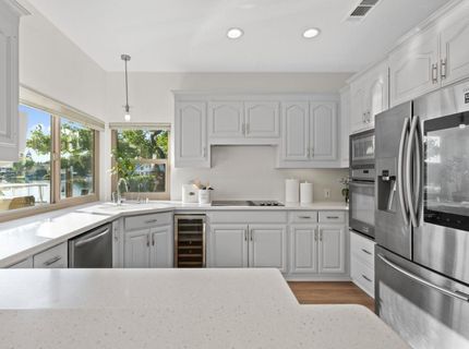 6104 Doubloon Ct, Elk Grove, CA 95758 Photo